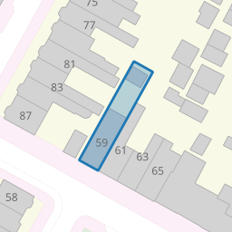 Perceel HDR00-E-5915