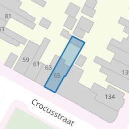 Perceel HDR00-E-5918