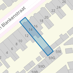 Perceel HDR00-E-5946