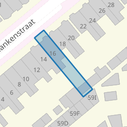 Perceel HDR00-E-5947