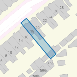 Perceel HDR00-E-5948