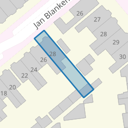 Perceel HDR00-E-5953