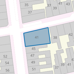 Perceel HDR00-E-5961