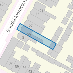 Perceel HDR00-E-5965