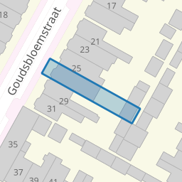 Perceel HDR00-E-5966