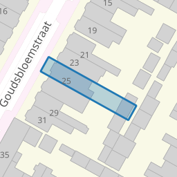 Perceel HDR00-E-5967