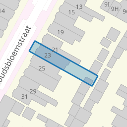 Perceel HDR00-E-5968