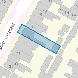 Perceel HDR00-E-5969