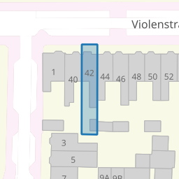 Perceel HDR00-E-5973