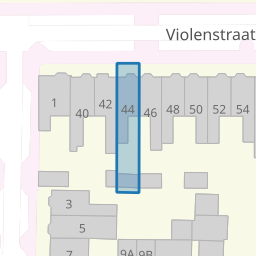 Perceel HDR00-E-5974