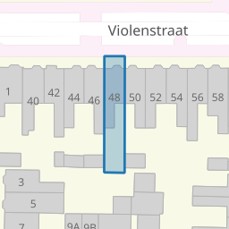 Perceel HDR00-E-5976