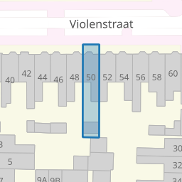 Perceel HDR00-E-5977