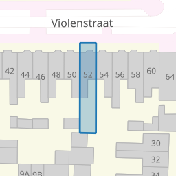 Perceel HDR00-E-5978