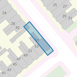 Perceel HDR00-E-5987