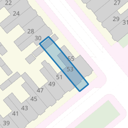 Perceel HDR00-E-5988