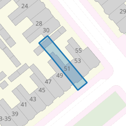 Perceel HDR00-E-5989