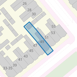 Perceel HDR00-E-5990