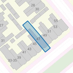 Perceel HDR00-E-5991