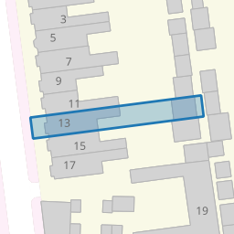 Perceel HDR00-E-6002