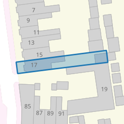 Perceel HDR00-E-6004