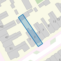 Perceel HDR00-E-6017