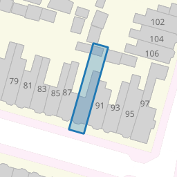 Perceel HDR00-E-6021