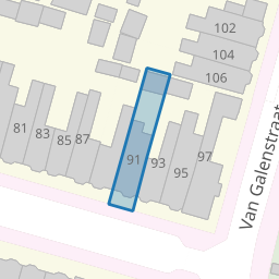 Perceel HDR00-E-6022