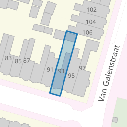 Perceel HDR00-E-6023