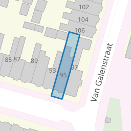 Perceel HDR00-E-6024