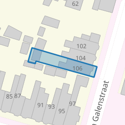 Perceel HDR00-E-6026