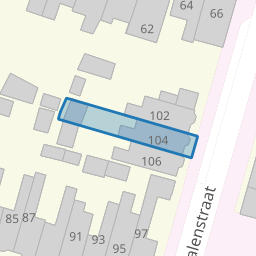 Perceel HDR00-E-6027