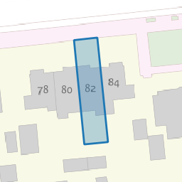 Perceel HDR00-E-6031