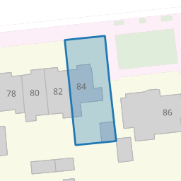 Perceel HDR00-E-6032