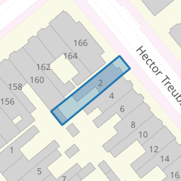 Perceel HDR00-E-6036