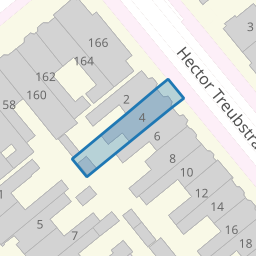 Perceel HDR00-E-6037