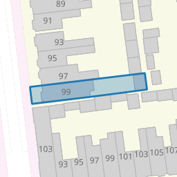 Perceel HDR00-E-6040