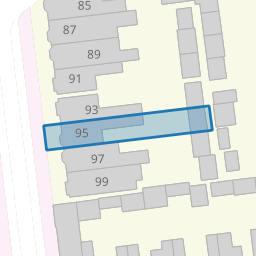 Perceel HDR00-E-6042