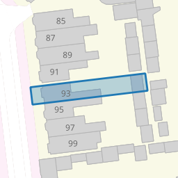 Perceel HDR00-E-6043