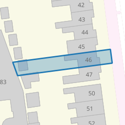 Perceel HDR00-E-6046