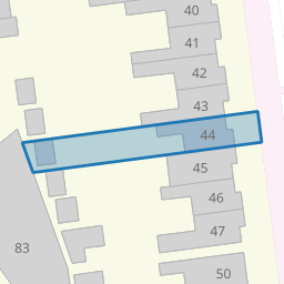 Perceel HDR00-E-6048