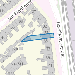 Perceel HDR00-E-6058