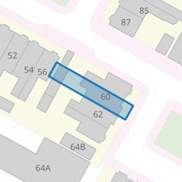 Perceel HDR00-E-6065