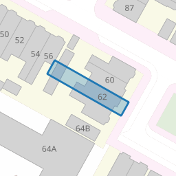 Perceel HDR00-E-6066