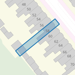 Perceel HDR00-E-6075