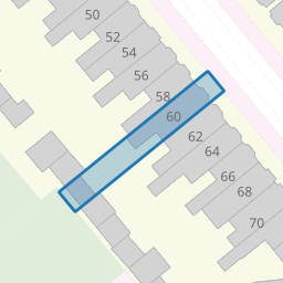 Perceel HDR00-E-6076