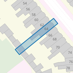 Perceel HDR00-E-6078