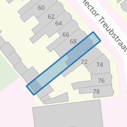 Perceel HDR00-E-6081