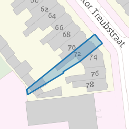 Perceel HDR00-E-6082