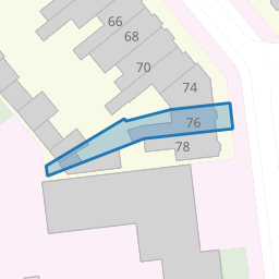 Perceel HDR00-E-6084