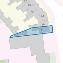 Perceel HDR00-E-6085